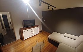 Apartments Marija